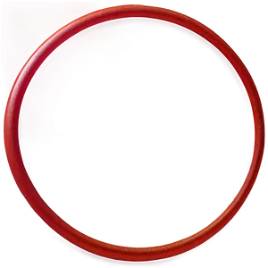 Red Circle No Background Png Vfb19 PNG image