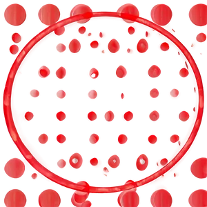 Red Circle Transparent Background Png Mxj PNG image