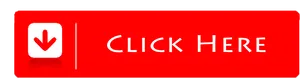 Red Click Here Button PNG image
