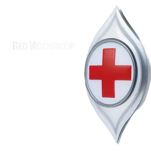 Red Cross Flag Image Png 45 PNG image
