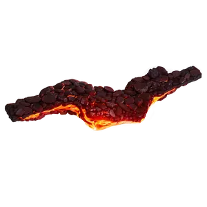 Red Fire Embers Floating PNG Dqh2 PNG