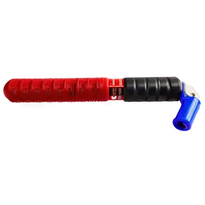 Red Flare Roadside Assistance Png 15 PNG image