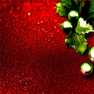 Red Glitter Background Png 57 PNG image