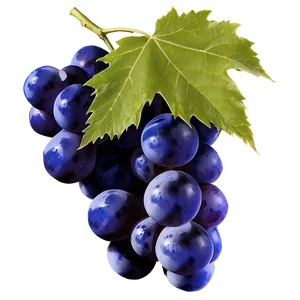 Red Globe Grape Png 66 PNG image