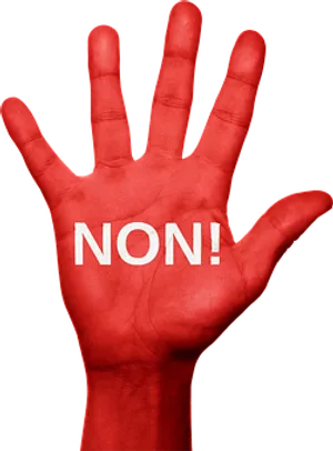 Red Hand Non Sign.jpg