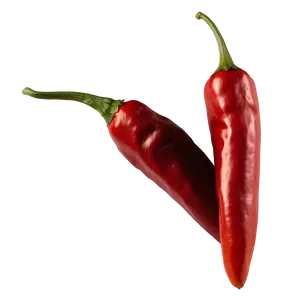 Red Hot Chili Pepper Png 76 PNG image