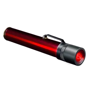 Red Laser Png Nsy PNG image