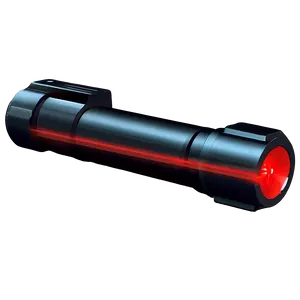 Red Laser Png Olv PNG image