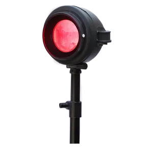 Red Light Filter Png 34 PNG image