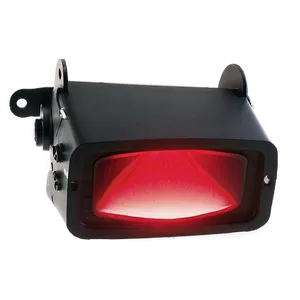 Red Light Filter Png Euf58 PNG image