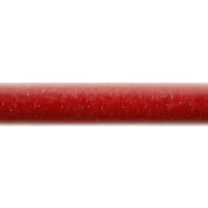 Red Line Circle PNG Pji97 PNG
