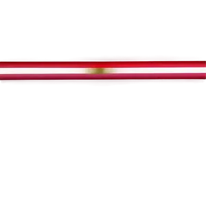 Red Line Decoration PNG Cjy PNG