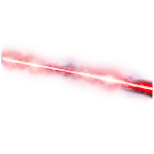 Red Luminous Flare PNG Rxe74 PNG