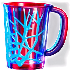 Red Plastic Cup Png 06132024 PNG image