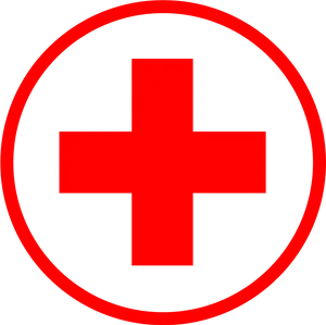 Red Plus Sign Circle Icon.png PNG image