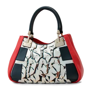 Red Purse Png Jok88 PNG image