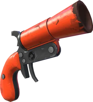 Red Revolver Illustration.png