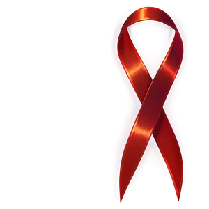 Red Ribbon Border Png 38 PNG image