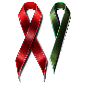 Red Ribbon Label Png 05252024 PNG image