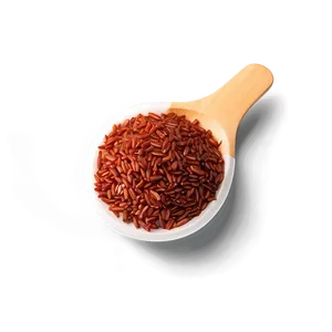 Red Rice PNG 05242024