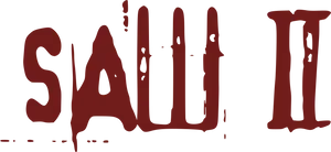 Red Salt Title Graphic PNG