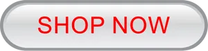 Red Shop Now Button PNG image