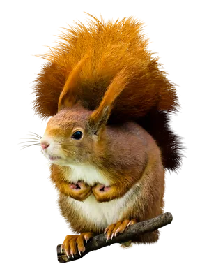 Red Squirrel Perchedon Branch.png