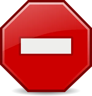 Red_ Stop_ Sign_ Icon PNG image