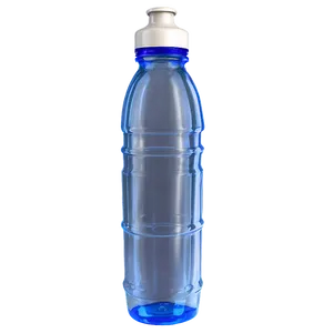 Red Water Bottle Png Vyd PNG image