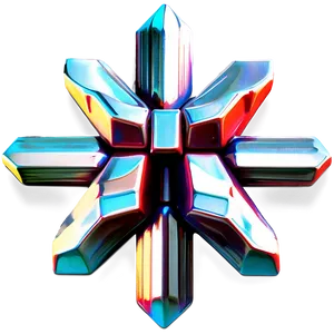 Red X Dissent Symbol PNG Pak PNG
