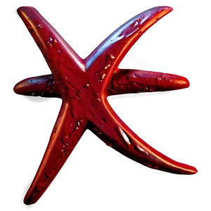 Red X Mark Png Wcq99 PNG image