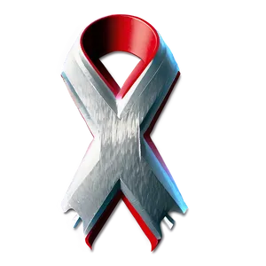 Red X Non-acceptance Symbol PNG 87 PNG