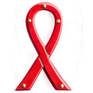 Red X Non-acceptance Symbol PNG Eow94 PNG