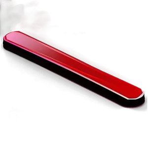 Red X Not Compatible Sign PNG 36 PNG
