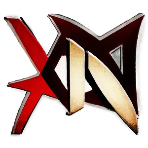 Red X Not Compatible Sign PNG Lmj12 PNG