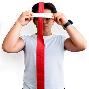 Red X Not Ok Sign PNG Aty