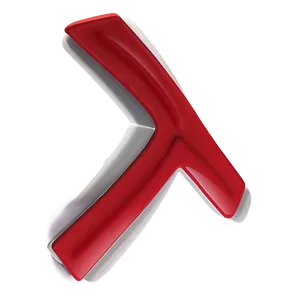 Red X Not Suitable Marker PNG Bxs PNG