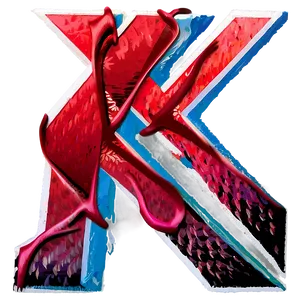 Red X Off-limit Sign PNG 06262024 PNG
