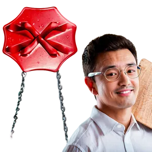 Red X Prohibition Sign PNG Xgk17 PNG