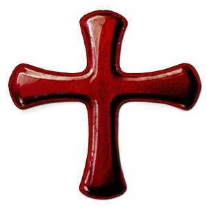 Red X Rejection Symbol PNG Iqf PNG