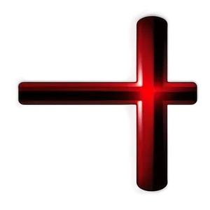 Red X Warning Indicator PNG 13 PNG