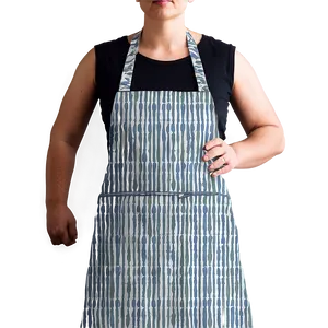 Redbubble Apron Styles Png Ijn PNG image