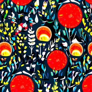 Redbubble Comforters PNG 06282024