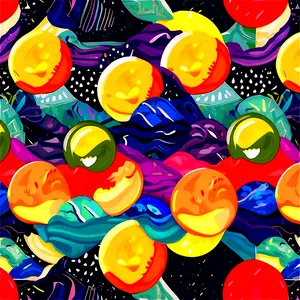 Redbubble Comforters PNG 65