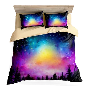 Redbubble Duvet Covers PNG 06282024