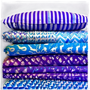 Redbubble Duvet Covers PNG Ssm