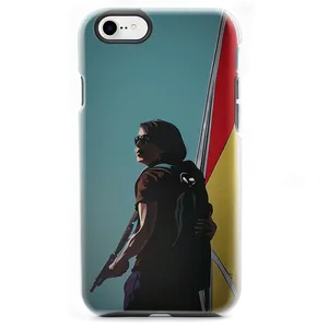 Redbubble Phone Cases Gallery Png 62 PNG image