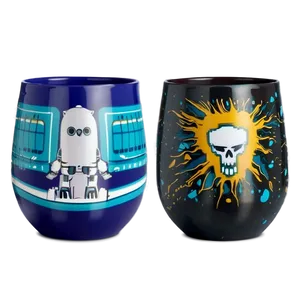 Redbubble Tabletop Collection PNG 06282024