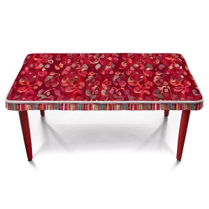 Redbubble Tabletop Collection PNG 4