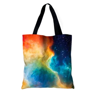 Redbubble Tote Bags PNG 49 PNG